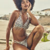 Megan Priveé - Image 2